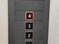 -宗泉烤全羊·烤羊腿·家常菜(解放东路店)