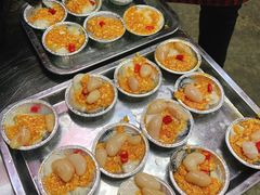 -旺记碳烤肥牛(总店)
