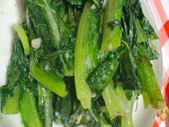 -江味龙虾馆·裸蓝龙虾(南山店)