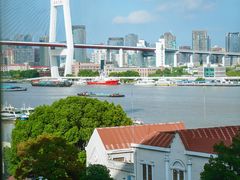 -上海当代艺术博物馆
