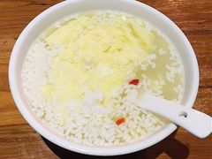 -秦豫肉夹馍(骡马市总店)