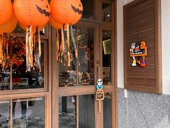 -nata&bica(松江大学城店)