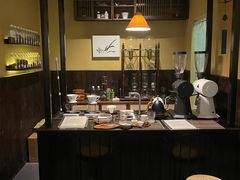 -灶咖KITCHEN
