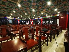 -武汉天乐社武宫剧场