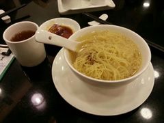 android_upload_pic-丽的面家(多宝路店)