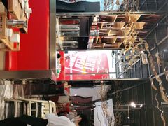 -好彩猪肚鸡(正弘城店)