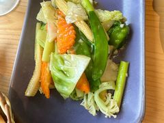 -KingThaia金泰兰(来福士中心店)
