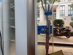 -一品郑记重庆牛肉米线馆(东泰路店)