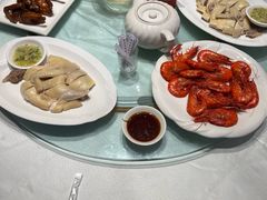 -清心鸡沙田乳鸽店·非遗传承(石溪店)