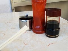 -海幢瑞芳饮食店