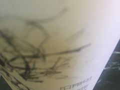 -织荆鸟咖啡(首开福茂店)