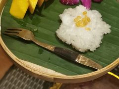 -莲泰式·中式·沐足·精油SPA采耳(天河店)