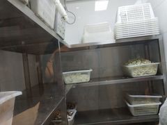 -素满香·素食自助餐(苏州·临顿路店)