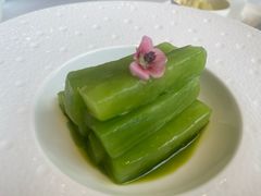 -粤界(望京金辉店)