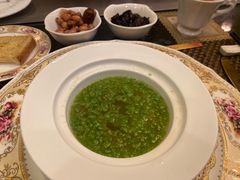 -丹鼎铁板料理