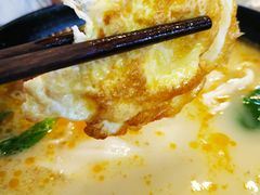 -砂之船奥莱(南京江宁店)