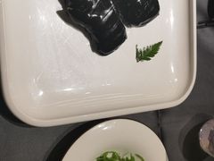 -A One Kitchen·南京精菜馆(德基广场店)