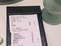 -冰纷万象滑冰场(深圳万象城店)