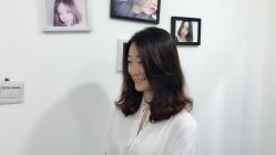 点击看大图 -山浦形象烫染