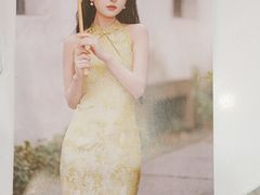 -一滴墨照相馆·证件照·形象照·领证跟拍(民耀路店)
