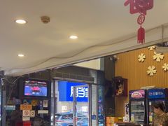 -京城百饺园•东北菜馆(红谷滩店)