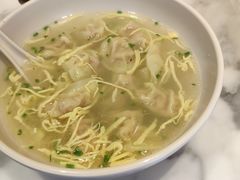 -东泰祥生煎馆(重庆北路店)