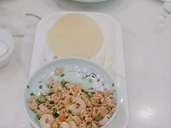 -郭姐·威海渔村(黄兴路店)