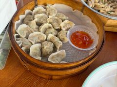 -坛南湾阿强农家乐.海鲜大排档老字号(福州地标美食店)