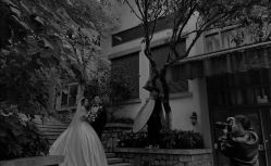 -帆拉斐婚纱摄影(春熙店)