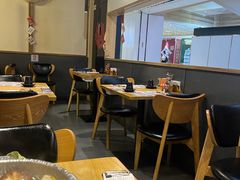 -鳗事鱼意·活鳗現烤专门店(富力海珠城店)
