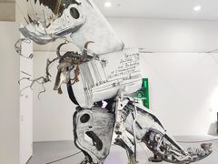 -新世界大丸百货