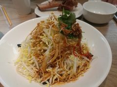 -上关雪東北菜(中房金谊店)