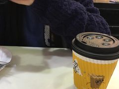 -乐凯撒披萨(正佳广场店)