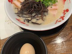 -豚王拉面(澳门银河店)