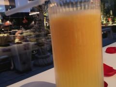 -量子制造·元创意料理(李公堤店)