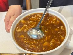 -106餐厅北京菜.烤鸭(百子湾店)