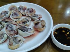 -红灯笼龙凤饭店(宁波老字号店)