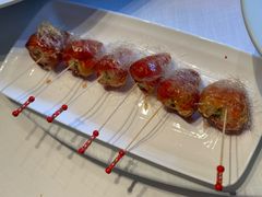 -拾久(朝阳公园店)