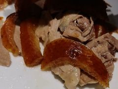 -眉州东坡(民族园店)