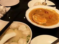 -翠华餐厅(正佳广场店)