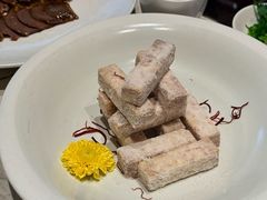 -潮州府·潮菜·砂锅粥(徐家汇店)