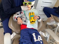 -Dr.Z dental仁康种植矫正中心