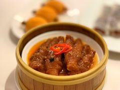 -北京厨房(SKP店)