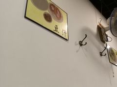-宋记爆肚(酒仙桥店)