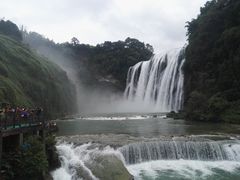 -黔人百味.贵州菜