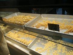 -鲍师傅糕点(春熙路店)