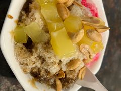 -Limapulo: Baba Can Cook