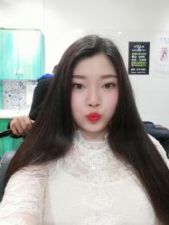-GT潮朴美业