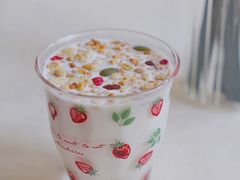-盒马鲜生(十里堡店)