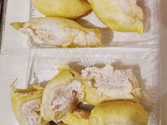 -鲜力达果品批发直销(青山店)